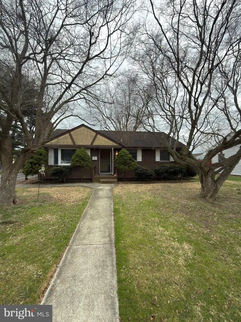 51 Mahoney Rd, Pennsville, NJ 08070 - #1