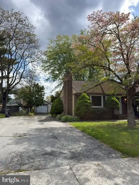 51 Mahoney Rd, Pennsville, NJ 08070 - #2