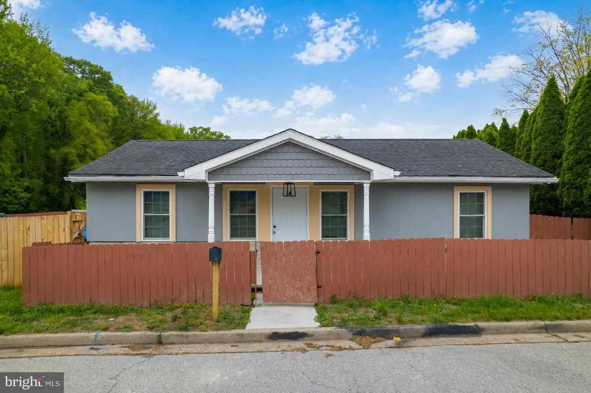 41 Church Landing Rd, Pennsville, NJ 08070 - #1