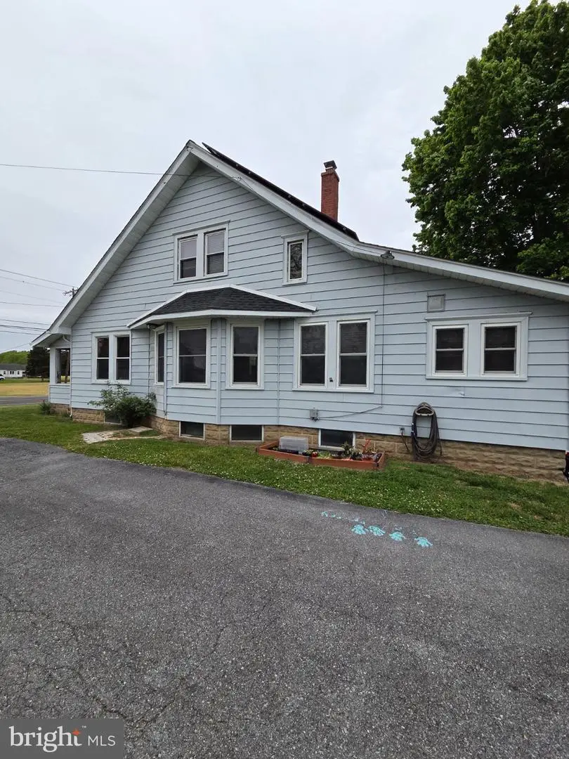 894 Main St Canton St, Salem, NJ 08079 - #2