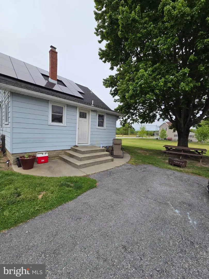 894 Main St Canton St, Salem, NJ 08079 - #3