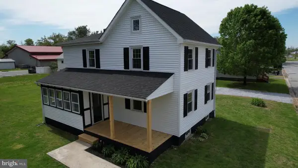 39 Main Street, PILESGROVE, NJ 08098