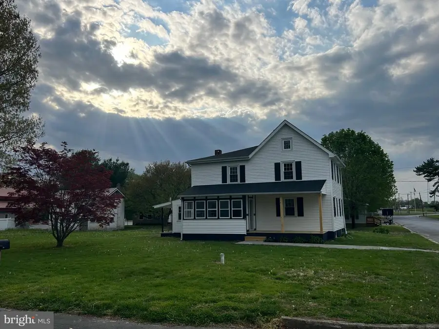 39 Main Street, Pilesgrove, NJ 08098 - #2