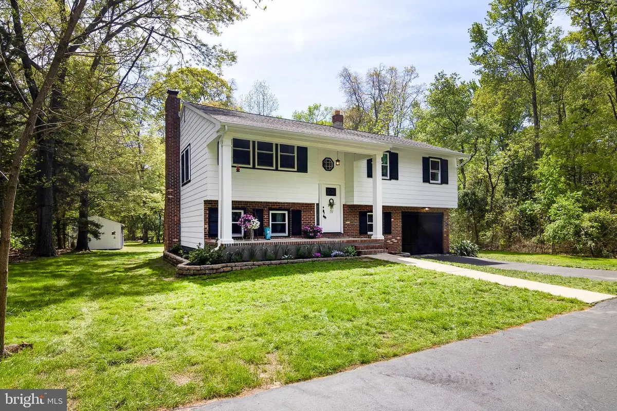 583 Centerton Rd, Pittsgrove, NJ 08318 - #1