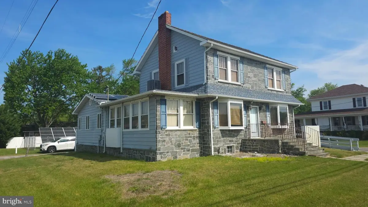 101 N Broadway, Pennsville, NJ 08070 - #1