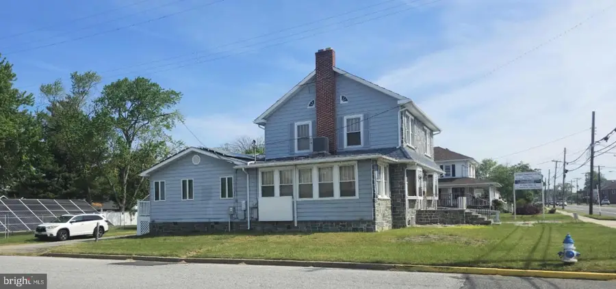101 N Broadway, Pennsville, NJ 08070 - #2