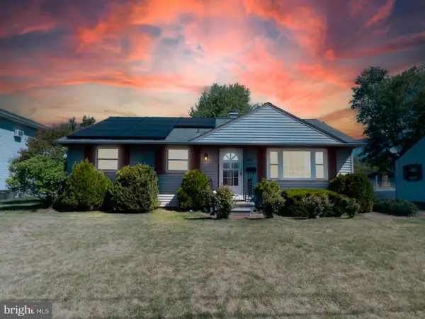 24 Charles Pl, PENNSVILLE, NJ 08070
