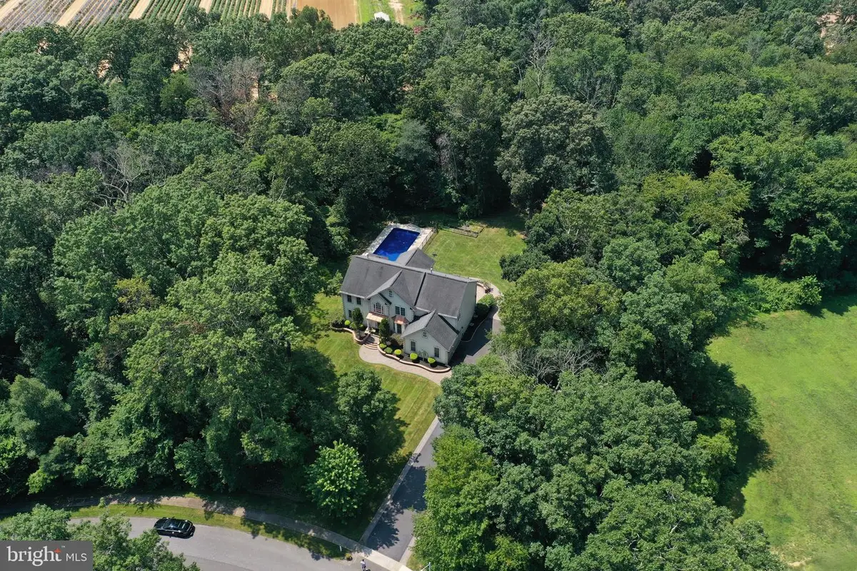 31 Harvest Drive Dr, Pittsgrove, NJ 08318 - #1