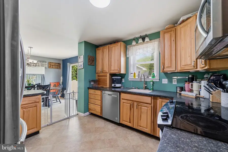 178 Cook Ave, Salem, NJ 08079 - #3