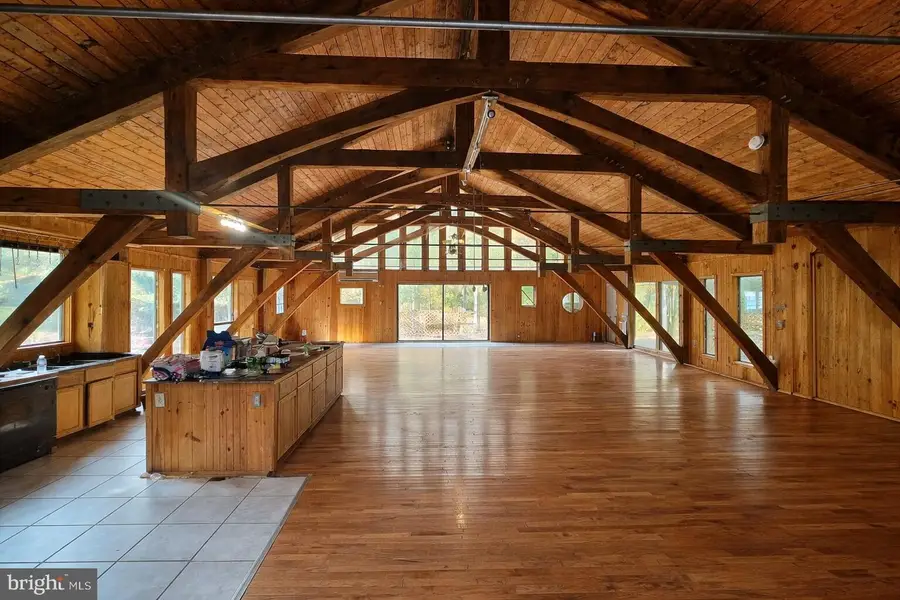 48 Watsons Mill Road, Elmer, NJ 08318 - #2
