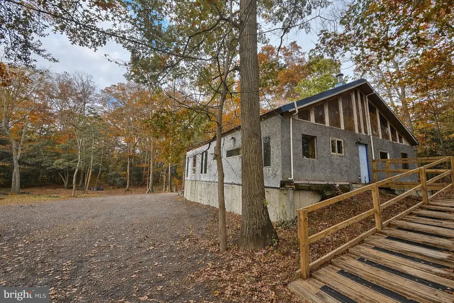 48 Watsons Mill Road, Elmer, NJ 08318 - #3