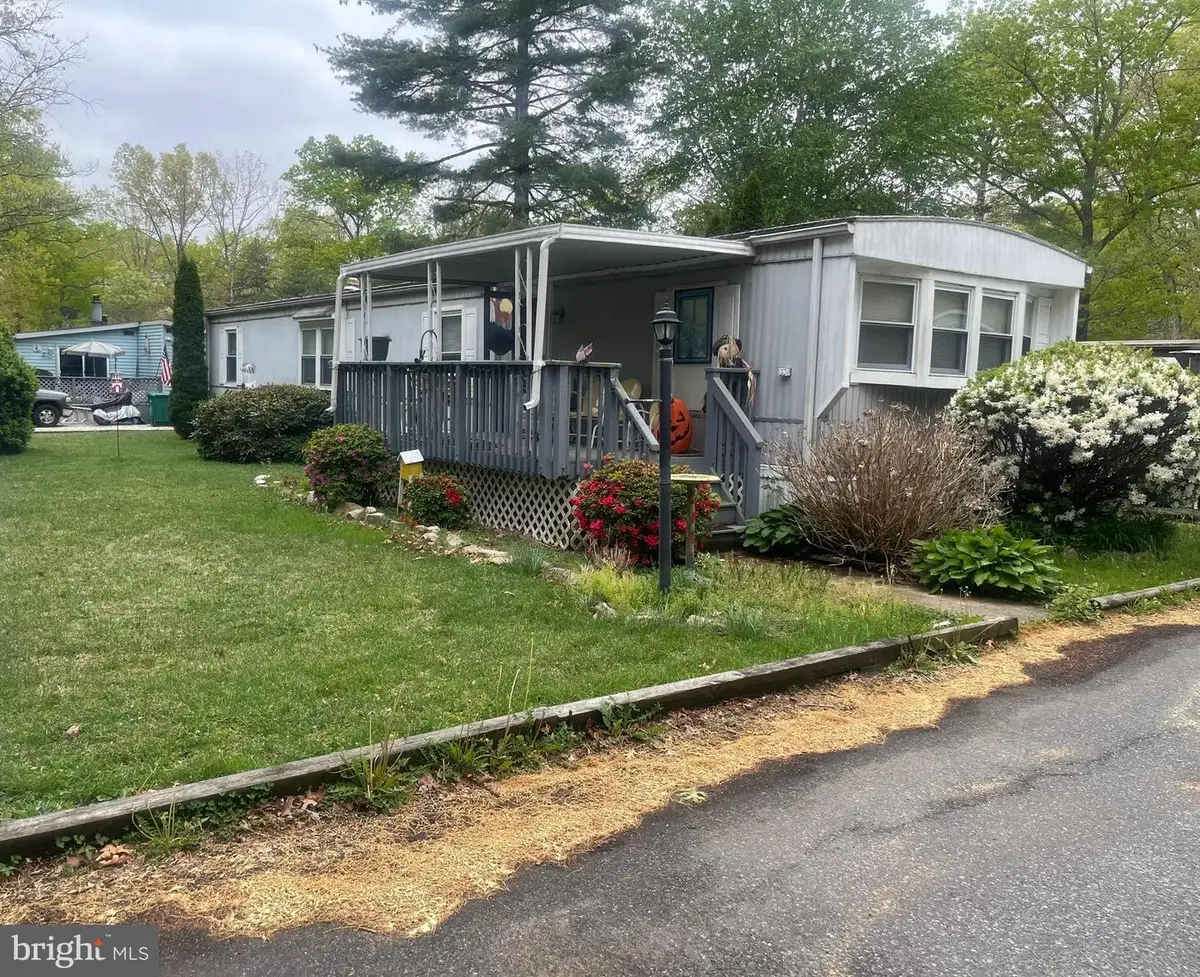 11 James Place, Pittsgrove, NJ 08318 - #1