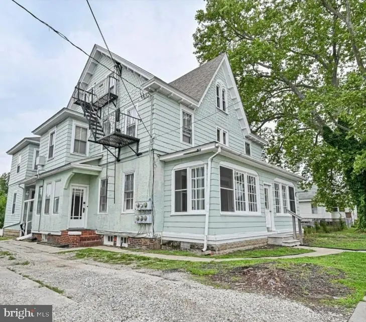 81-unit 2 S Broadway, Pennsville, NJ 08070 - #3