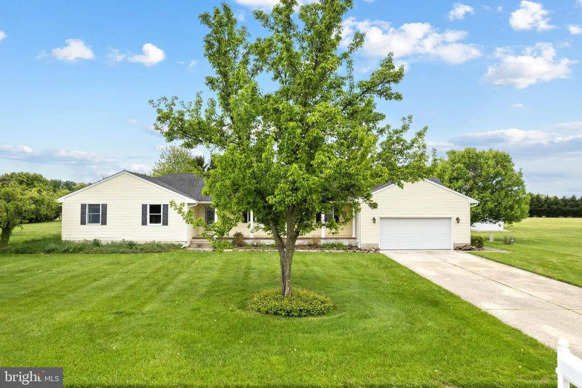 6 Melissa Lane, Pilesgrove, NJ 08098 - #1