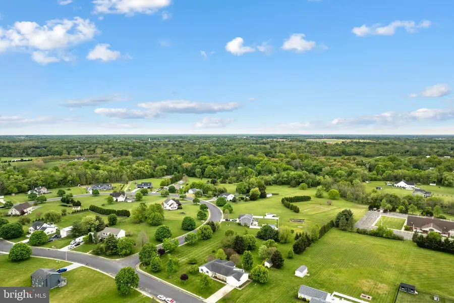6 Melissa Lane, Pilesgrove, NJ 08098 - #3