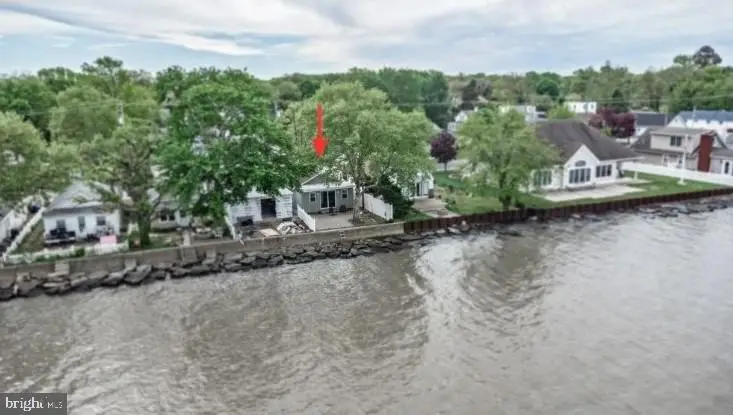 91 N River Dr, Pennsville, NJ 08070 - #1