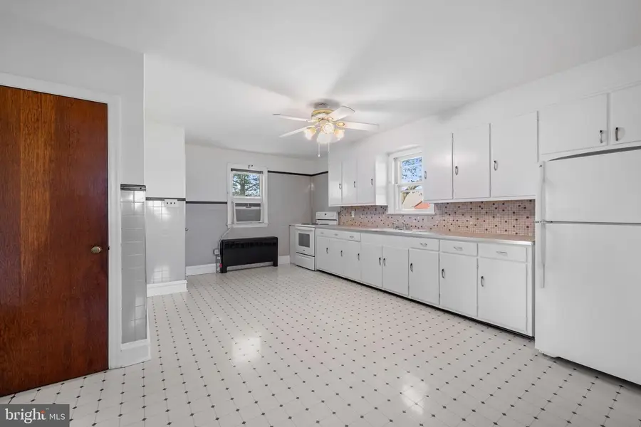123 Pennsville Pedricktown Rd, Pedricktown, NJ 08067 - #3