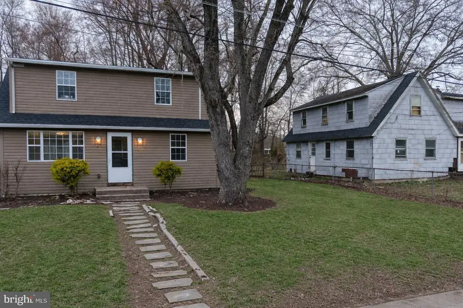 21 Sycamore Rd, Pennsville, NJ 08070 - #2