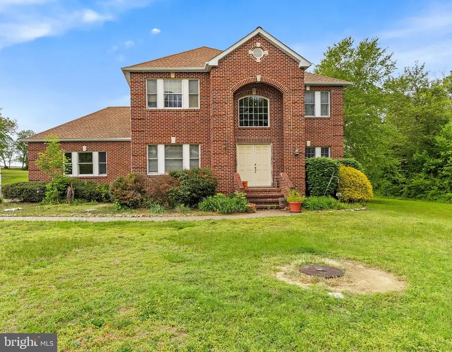 135 Avis Mill, Pilesgrove, NJ 08098 - #3