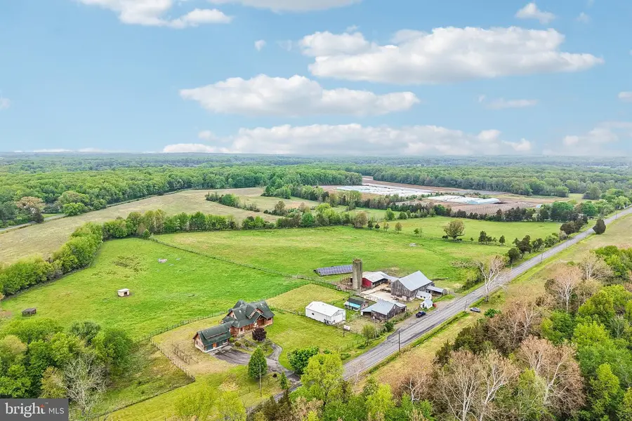 46 Commissioners Pike, Woodstown, NJ 08098 - #3