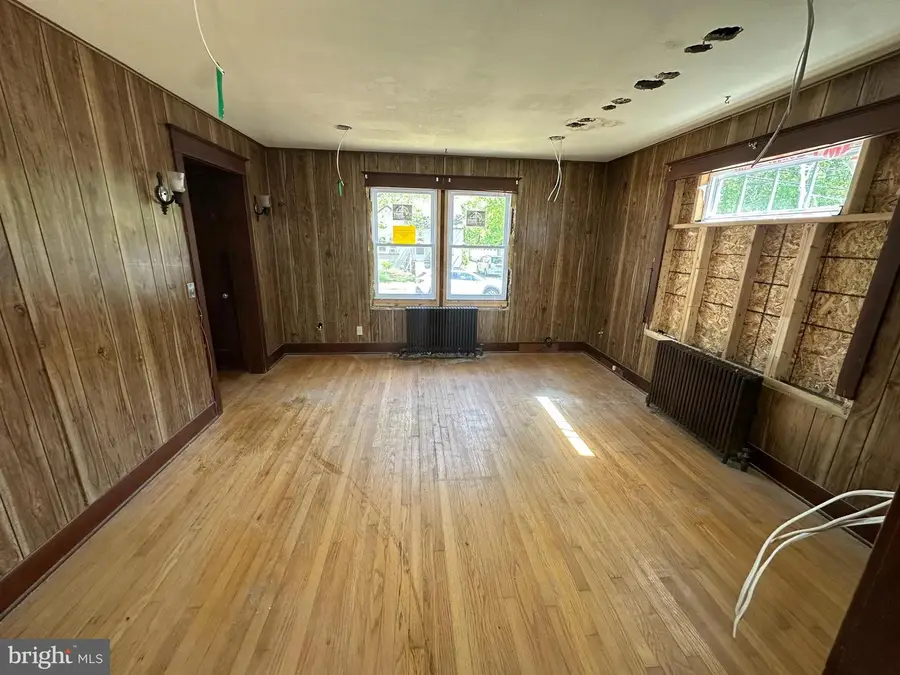 39 Jenkins Ave, Pennsville, NJ 08070 - #3