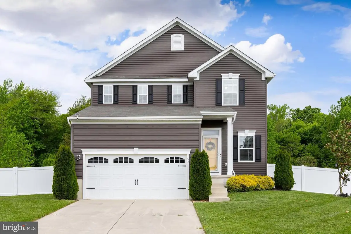 53 Oak Ln, Carneys Point, NJ 08069 - #1