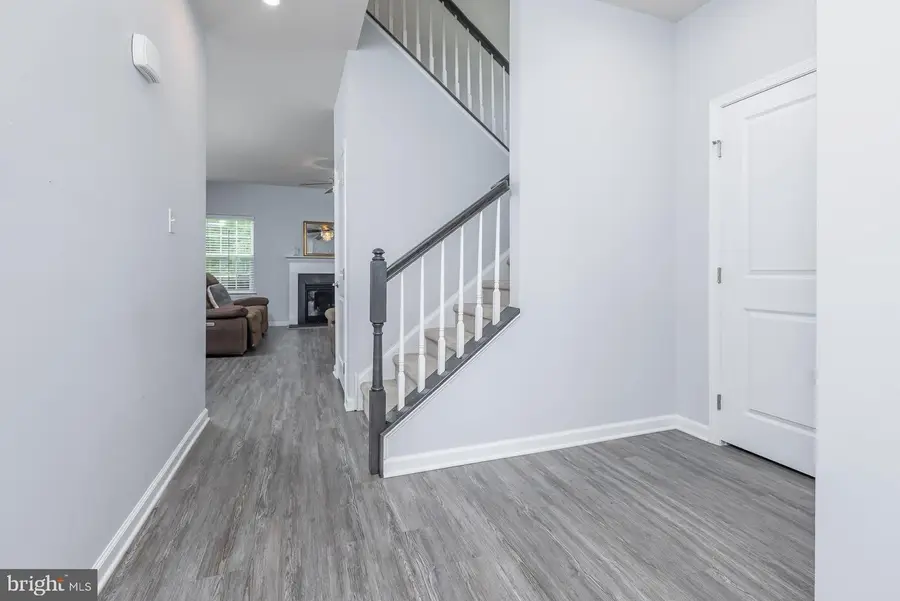 53 Oak Ln, Carneys Point, NJ 08069 - #3