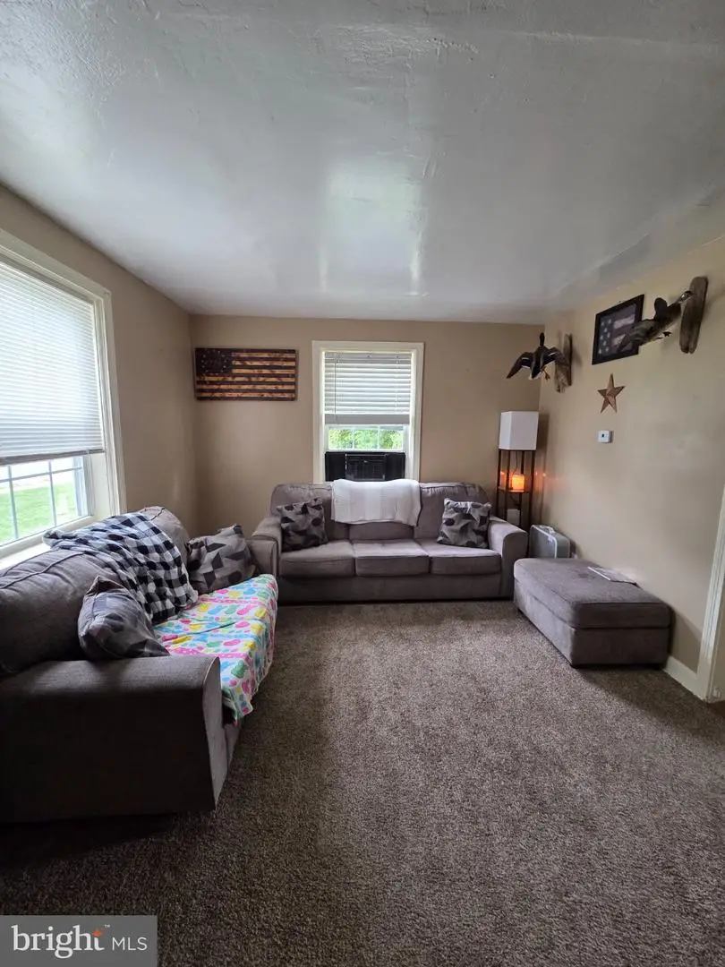 174 Chestnut St, Salem, NJ 08079 - #2
