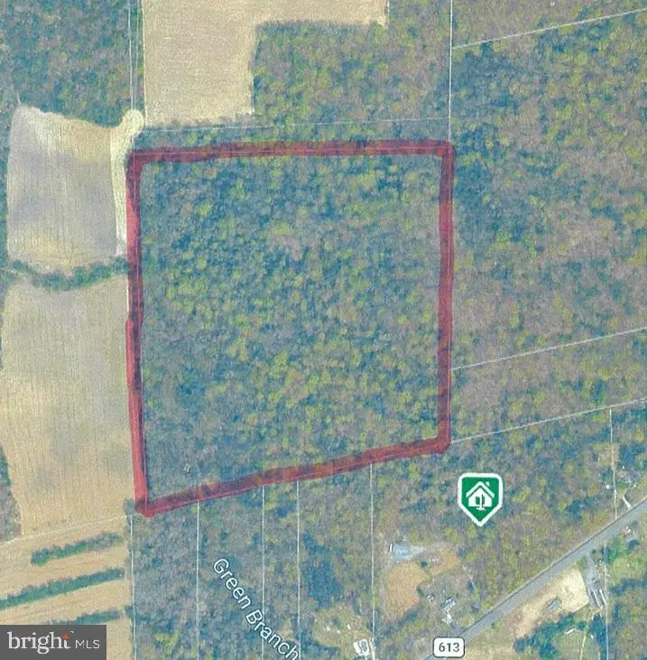 0 Holdcraft Rd, Pittsgrove, NJ 08318 - #1