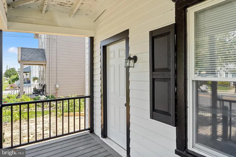 316 Broad St, Elmer, NJ 08318 - #3