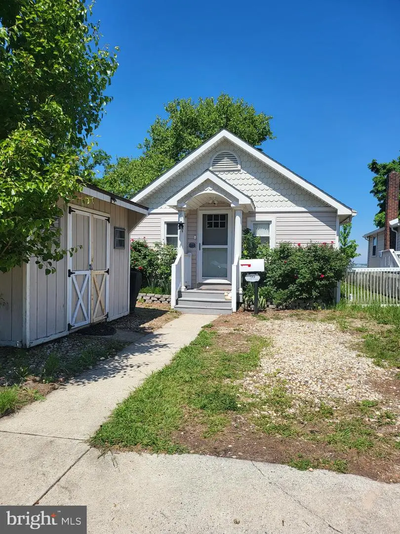 99 N River Dr, Pennsville, NJ 08070 - #3