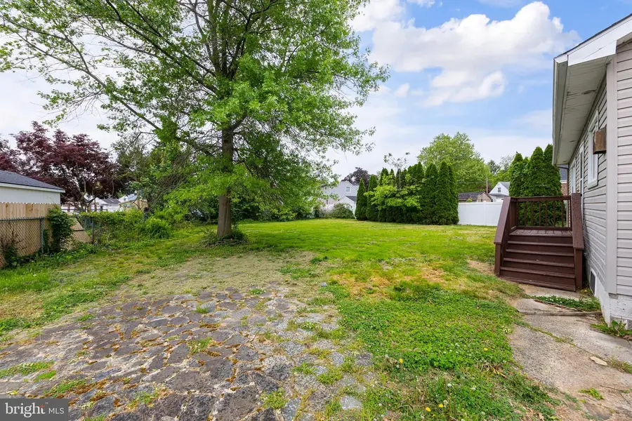 176 Cook Ave, Salem, NJ 08079 - #3
