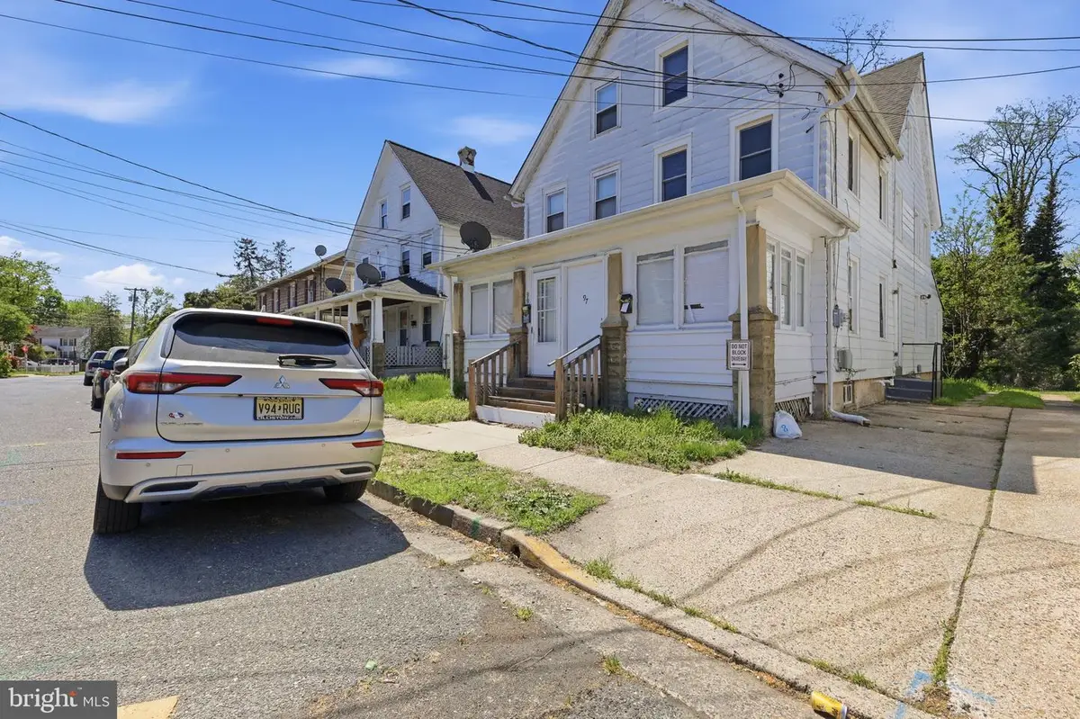 99 Chestnut St, Salem, NJ 08079 - #1