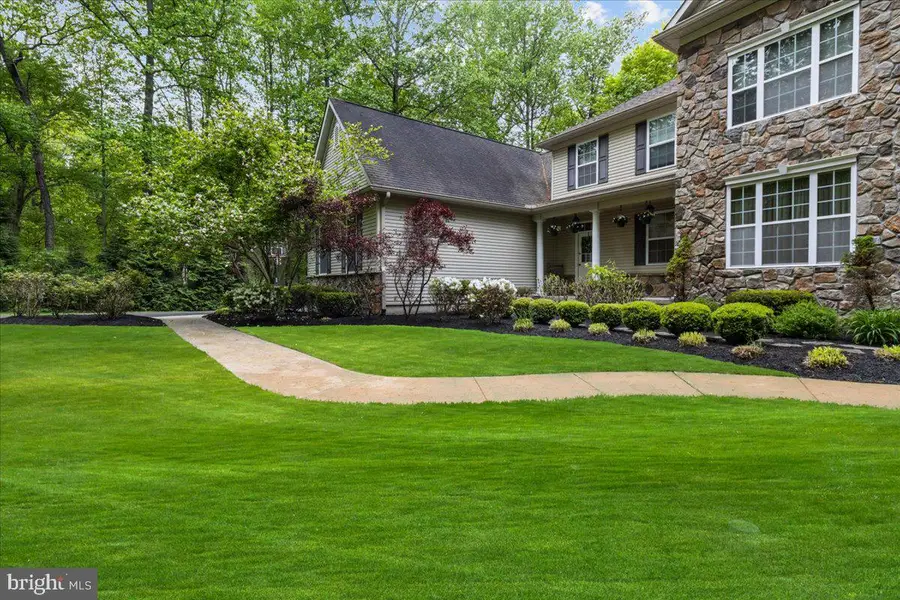 17 Waterview Drive, Pilesgrove, NJ 08098 - #2