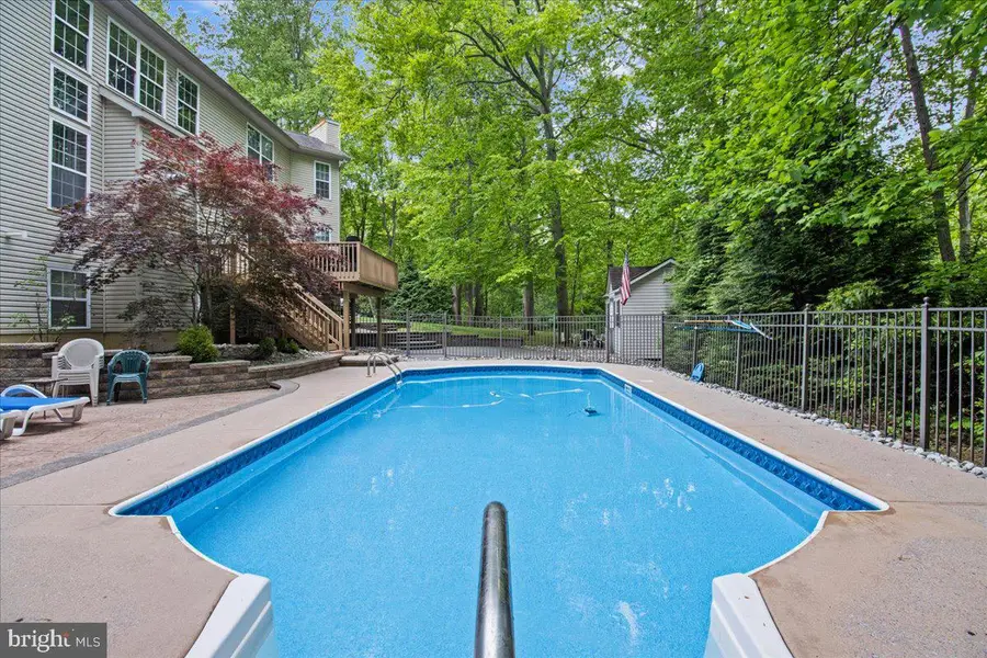 17 Waterview Drive, Pilesgrove, NJ 08098 - #3