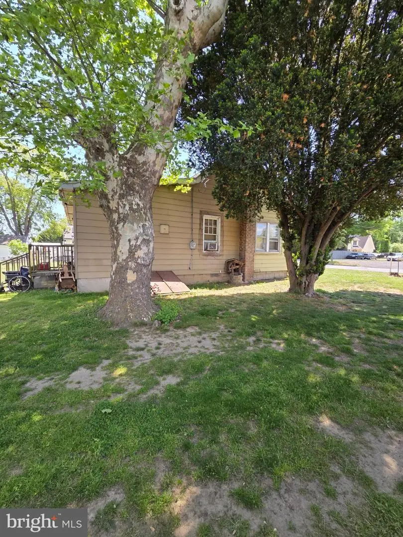 6 Beaver, Pennsville, NJ 08070 - #2