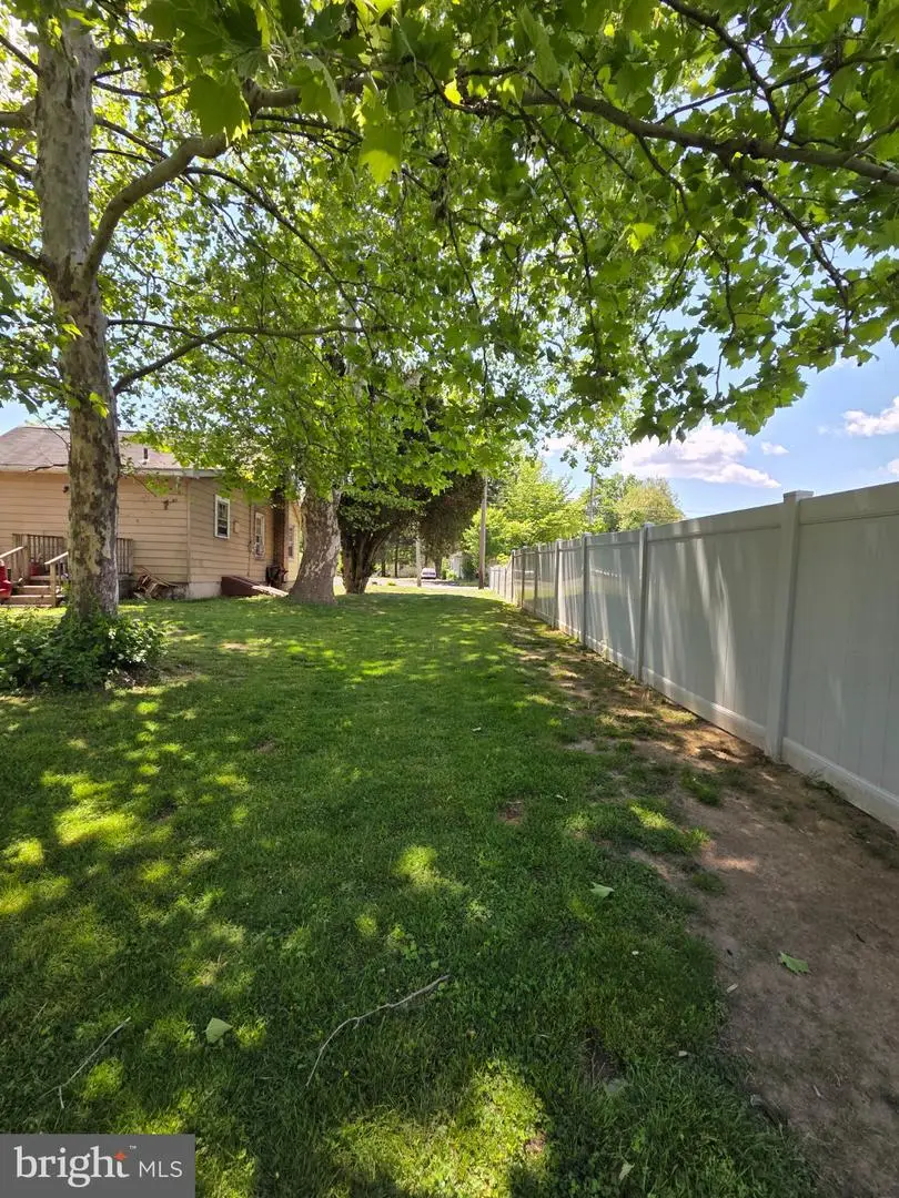6 Beaver, Pennsville, NJ 08070 - #3