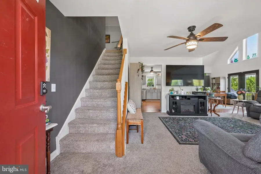 12 Melissa Lane Ln, Pilesgrove, NJ 08098 - #2