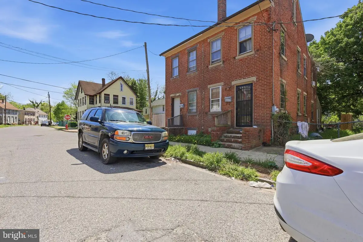 235 Sinnickson St, Salem, NJ 08079 - #1