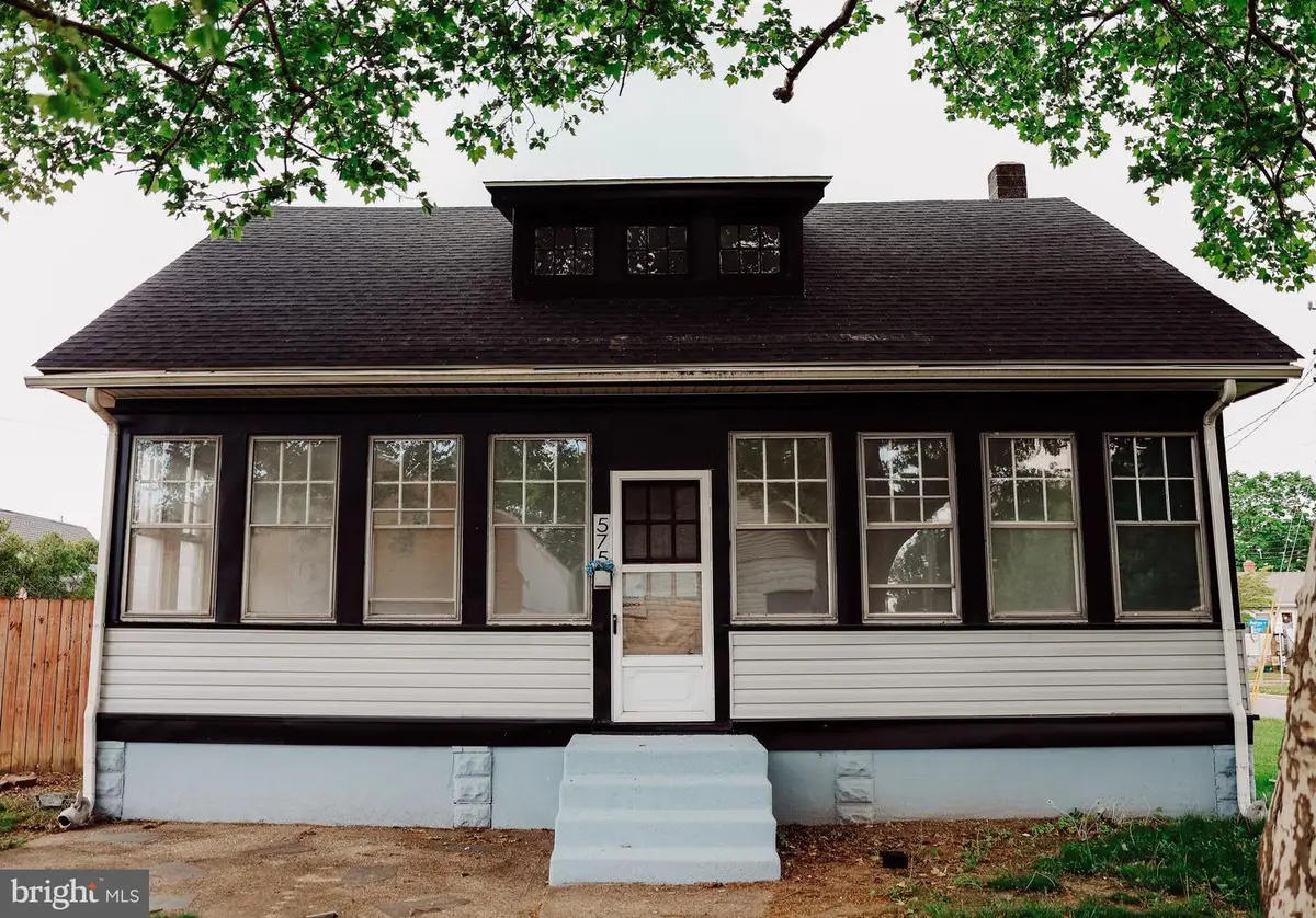 575 N Broadway, Deepwater, NJ 08023 - #1