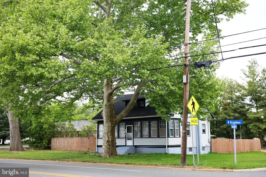 575 N Broadway, Deepwater, NJ 08023 - #2