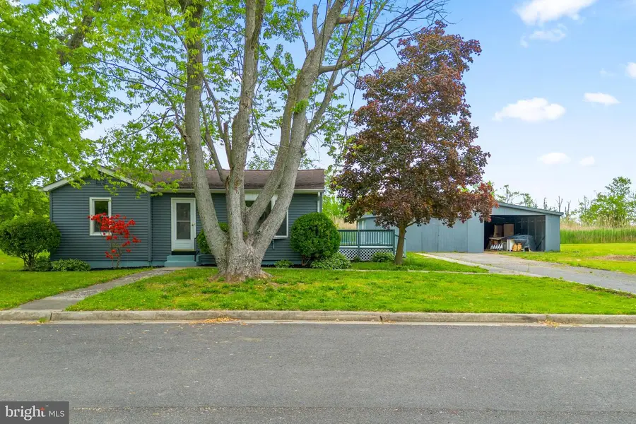 7 Meadowview Ave, Pennsville, NJ 08070 - #2