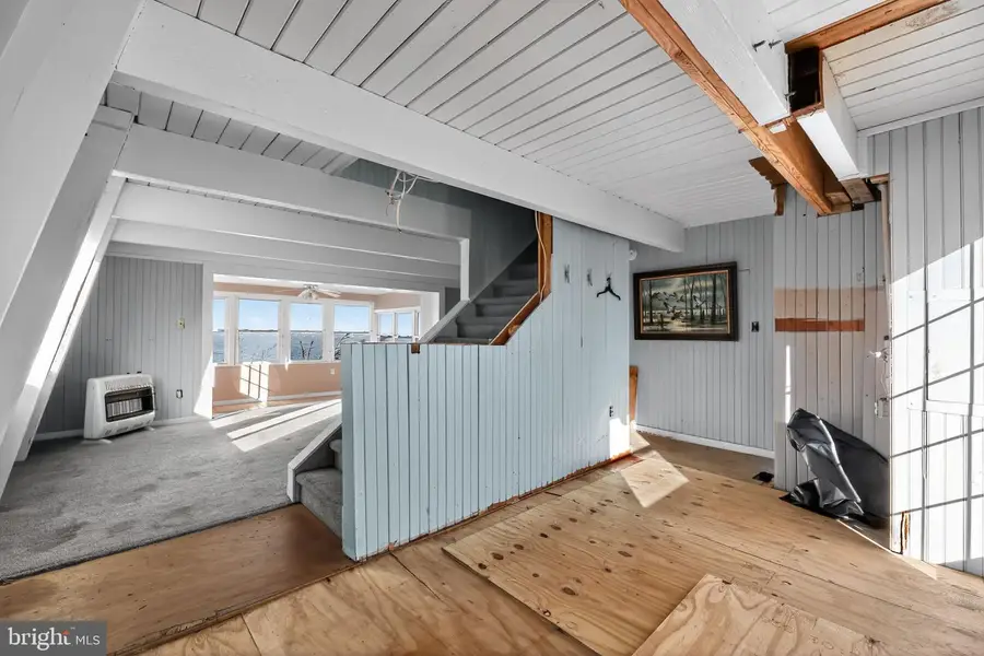 92 Sinnickson Landing Rd, Salem, NJ 08079 - #3