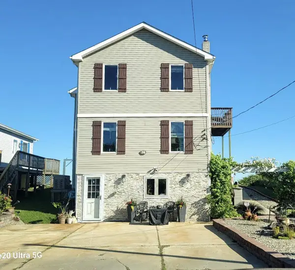 74 Sinnickson Landing Rd, SALEM, NJ 08079