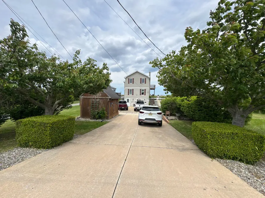 74 Sinnickson Landing Rd, Salem, NJ 08079 - #2