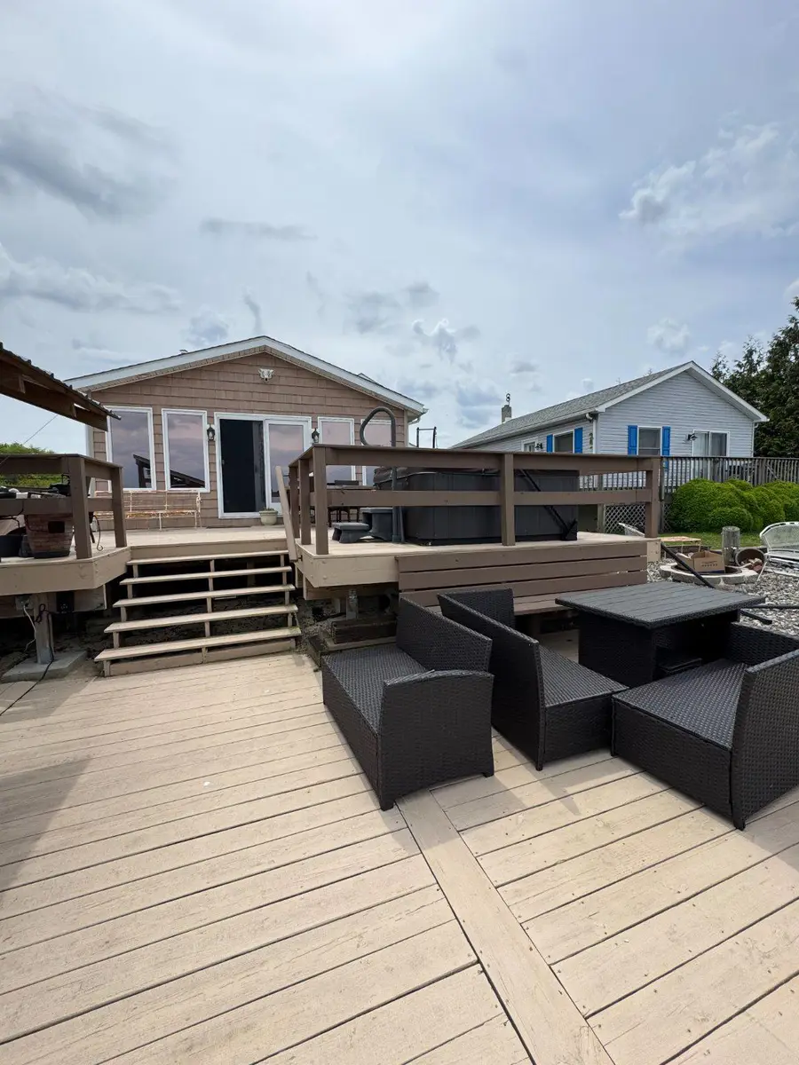 74 Sinnickson Landing Rd, Salem, NJ 08079 - #3