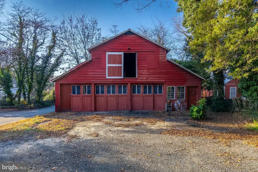33 Market St, Salem, NJ 08079 - #3