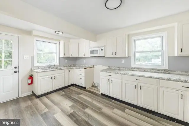 148 Alloway Rd, Woodstown, NJ 08098 - #2