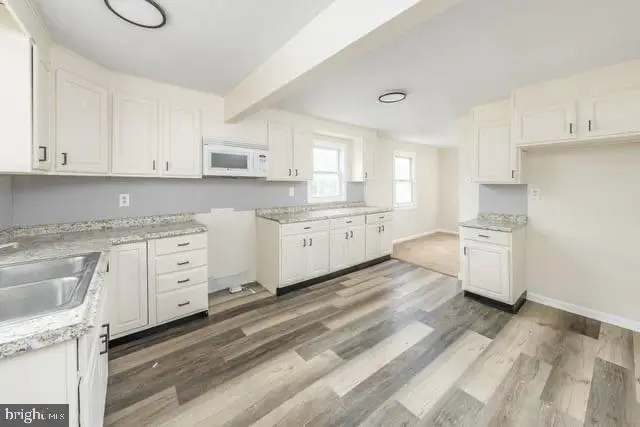 148 Alloway Rd, Woodstown, NJ 08098 - #3