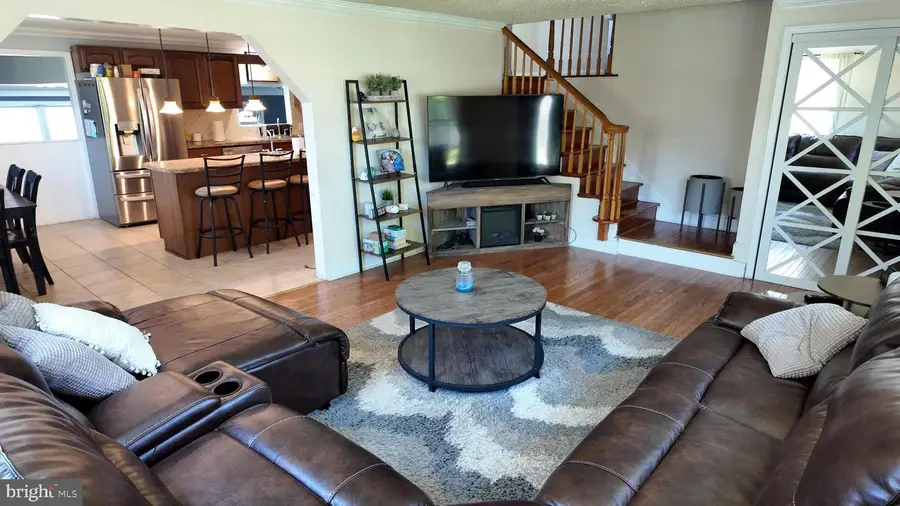 368 Annabelle Ave, Carneys Point, NJ 08069 - #3